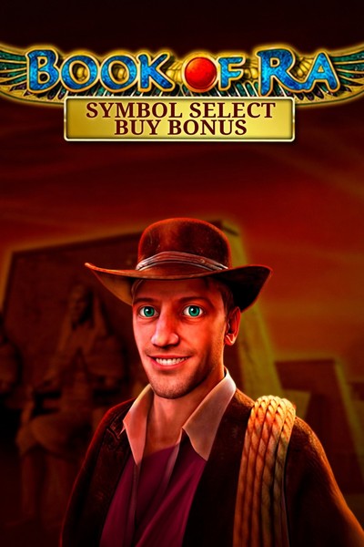 Slot Book of Ra Symbol Select Buy Bonus su Betwest Casino