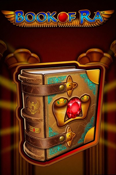 Slot Book of Ra su Betwest Casino